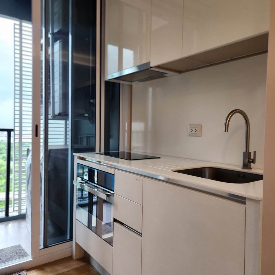 picture 🟪🟦🟩🟨🟧 For Rent The Saint Residences 🛎️🛎️ | 𝗟𝗶𝗻𝗲@: @𝗮𝘀𝘀𝗲𝘁𝘀𝗽𝗿𝗼 - 8/15