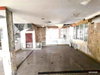listing thumbnail image 40