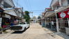 listing thumbnail image 7