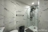 listing thumbnail image 80