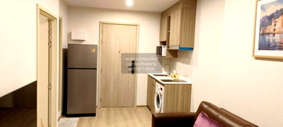 Condos for rent : 🔥🔥🔥 For Rent Condo , Life Rama 4 - Asoke , Khlong Toei , Khlong Toei , Bangkok , CX-117411 ✅ Live chat with us ADD LINE @connexproperty ✅ 🔥🔥🔥