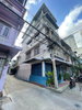 listing thumbnail image 1