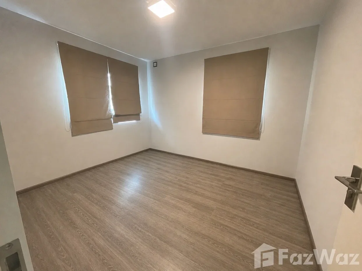 รูป ขาย บ้านเดี่ยว 3 ห้องนอน ในโครงการ ชัยพฤกษ์ ทางด่วนรามอินทรา-จตุโชติ 6608352 - รูปที่ 8/10