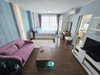 listing thumbnail image 25