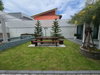 listing thumbnail image 14