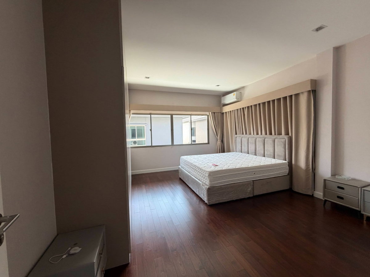 รูป AB06060 - Bangkok Boulevard Signature Ladprao - Serithai : CentralEastVille - รูปที่ 5/9