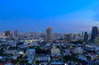 listing thumbnail image 11