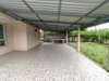 listing thumbnail image 31