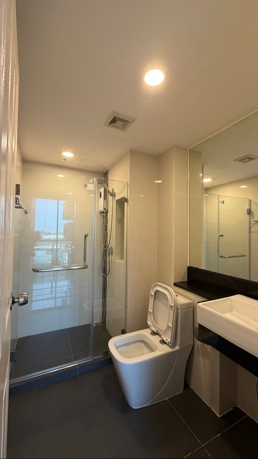 picture 14,000 THB/Month fully furnite - 18/23