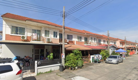 Project Nantawan 10 Picture - 5/5
