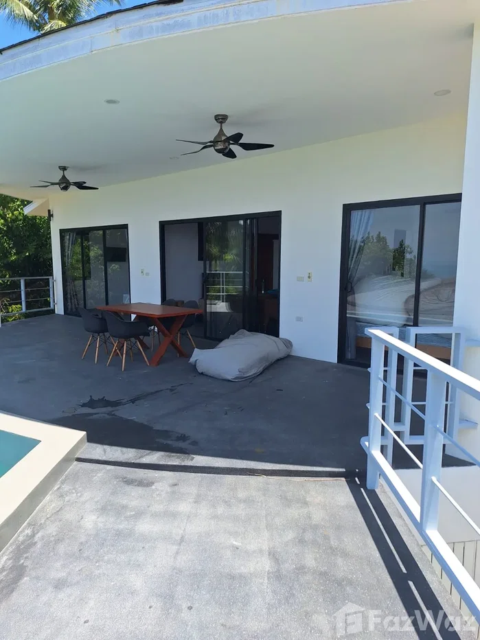 รูป วิลล่าให้เช่า 2 ห้องนอน ในโครงการ UBud Villas 6608684 - รูปที่ 5/12