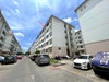 listing thumbnail image 18