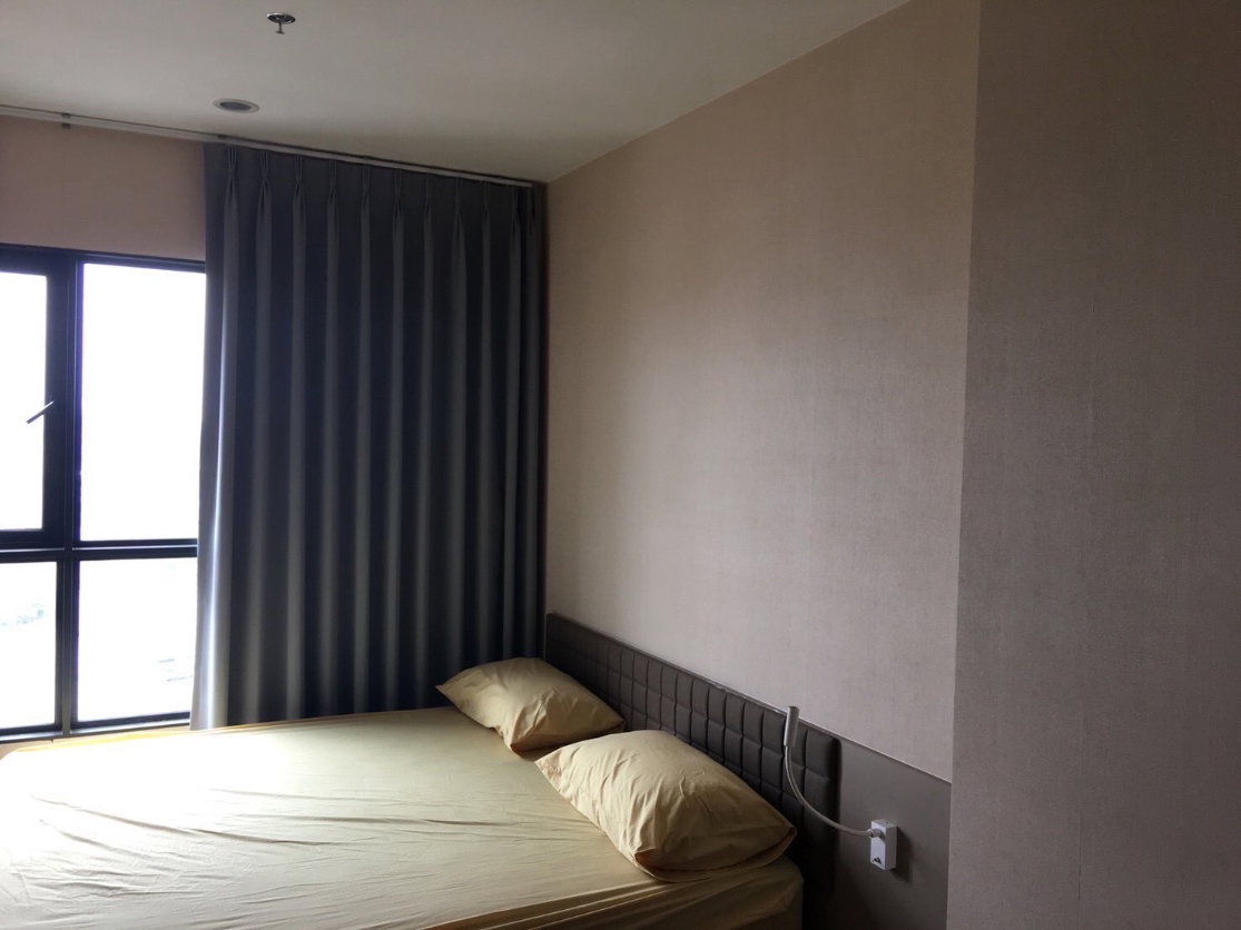 Shock price for rent Teal sathorn ห้องสวย ราคาถูกที่สุด รีบด่วน🔥🔥🔥