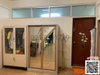 listing thumbnail image 6