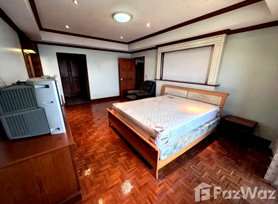 Condos for sale : 1 bedroom 1 bathroom at Royal Nine Residence 6610581