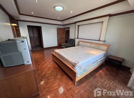ขาย คอนโด 1 ห้องนอน ในโครงการ รอยัล ไนน์ เรสซิเดนท์ 6610581