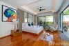 listing thumbnail image 30
