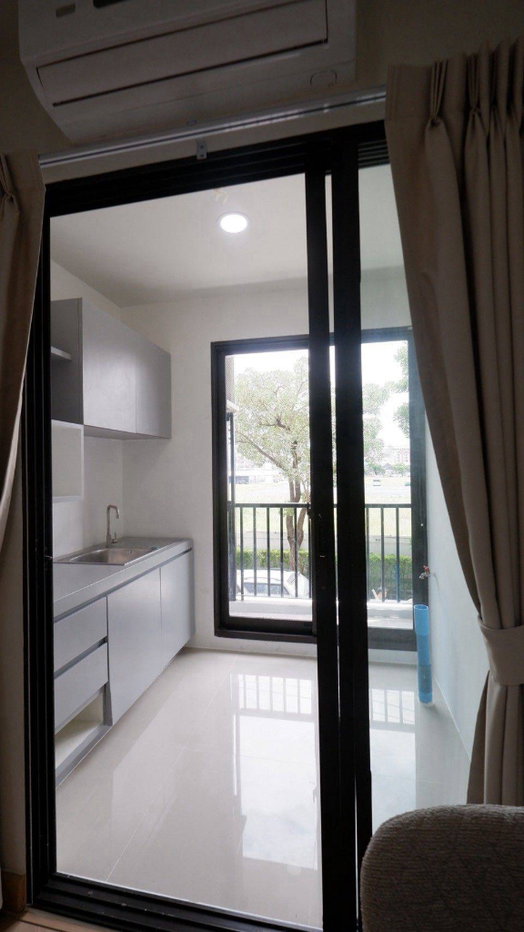 picture POUND180626  Sale : iCondo Sukhumvit 103 (Udomsuk 58)   - 14/21