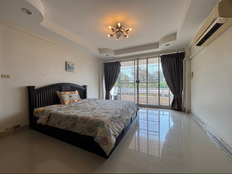 รูป ปล่อยเช่าบ้านฉาง คลิฟวิว 2#(Banchang Cliff View 2) - รูปที่ 2/17