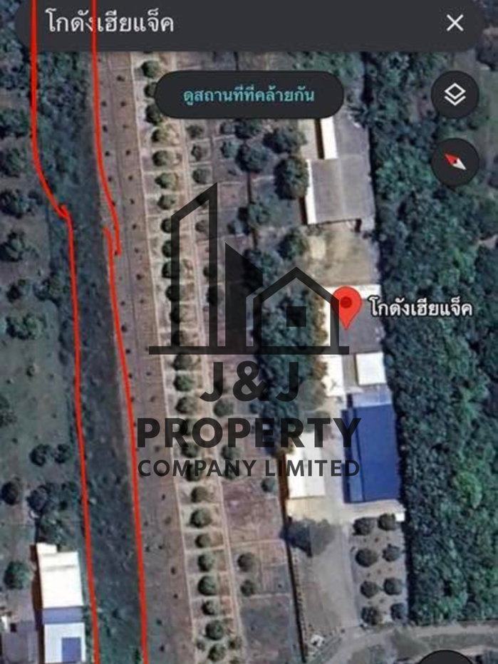 รูป ขายที่ดินทำเลดี วิวเขา น้ำไฟมีพร้อม - รูปที่ 4/17