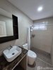 listing thumbnail image 32