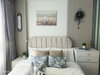 listing thumbnail image 26