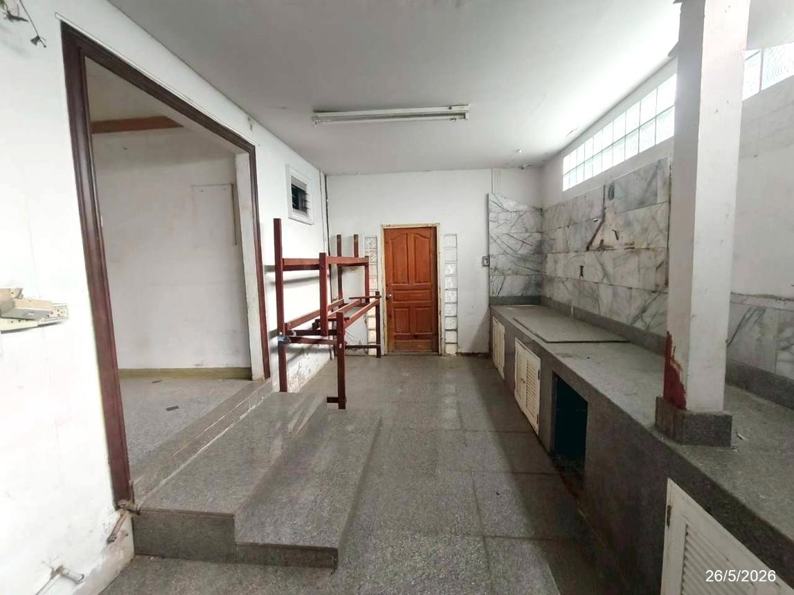 picture HOME 148 Sq.w. Muang Udon Thani Udon Thani for 8.8M - 39/54