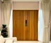 listing thumbnail image 3