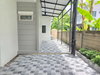listing thumbnail image 57