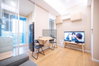 listing thumbnail image 2
