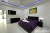 listing thumbnail image 64