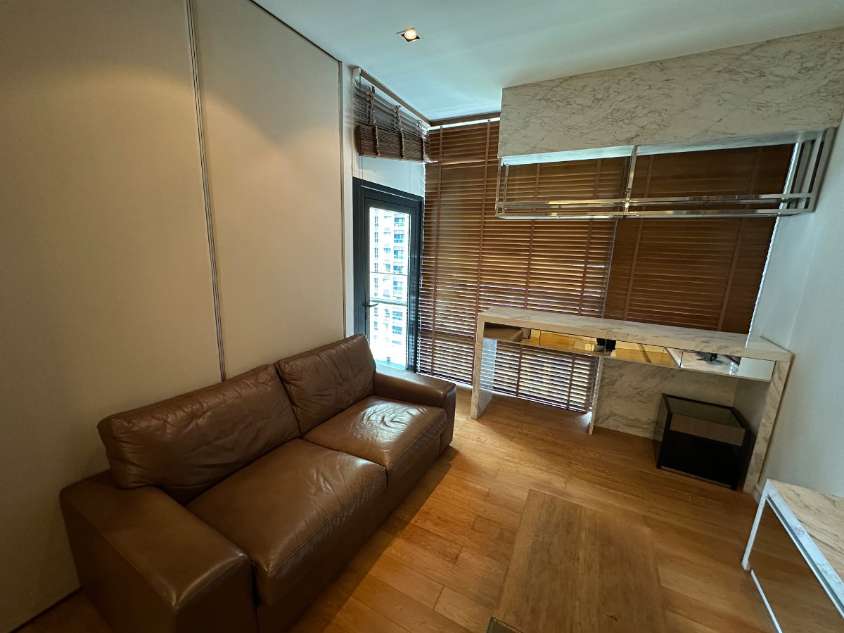 รูป 🏠🦋 For rent , Circle living prototype 2 - รูปที่ 5/12