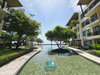 listing thumbnail image 31