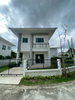 listing thumbnail image 17
