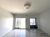 listing thumbnail image 25