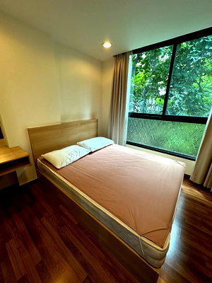 Condos for rent : 🏠🦋 For rent , zenith place Sukhumvit 42