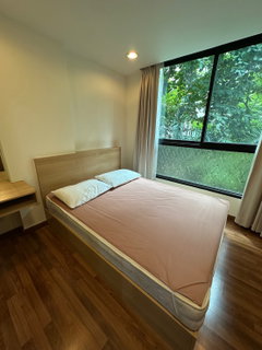 รูปภาพ 🏠🦋 For rent , zenith place Sukhumvit 42
