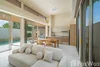 listing thumbnail image 32