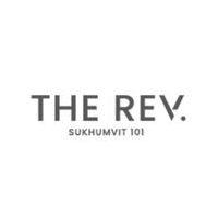 เดอะ เรฟ สุขุมวิท 101