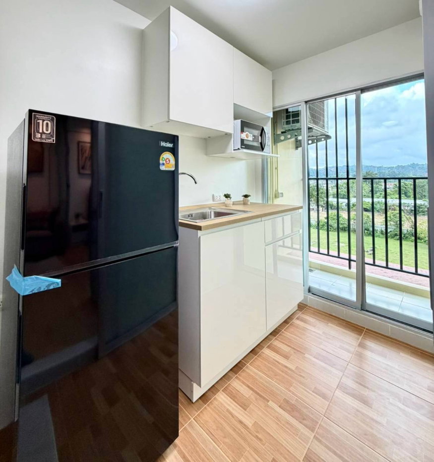 picture Dcondo Kathu - Patong For Sell WR-04685 - 9/12