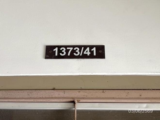 picture CONDO 32.66 Sq.m. Lat Krabang Bangkok for 474,000 - 8/24