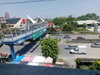 listing thumbnail image 32
