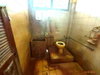 listing thumbnail image 33