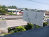 listing thumbnail image 31