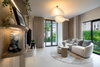 listing thumbnail image 4