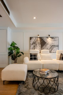 🔥 Condo for Sale✅ Las Colinas Asoke | 🚆 Near BTS Asok / MRT Sukhumvit