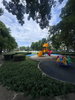 listing thumbnail image 18