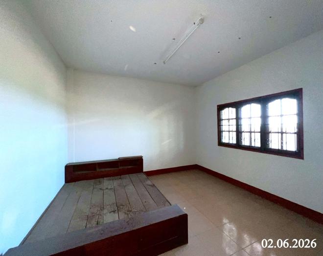 รูป อาคารพาณิชย์ 58.4 ตร.วา เมืองแพร่ แพร่ 4.2M - รูปที่ 13/34