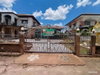 listing thumbnail image 26