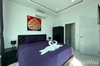 listing thumbnail image 49